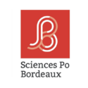 Sciences Po Bordeaux